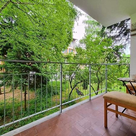 Birchwood Place SJJ Buitenkant foto